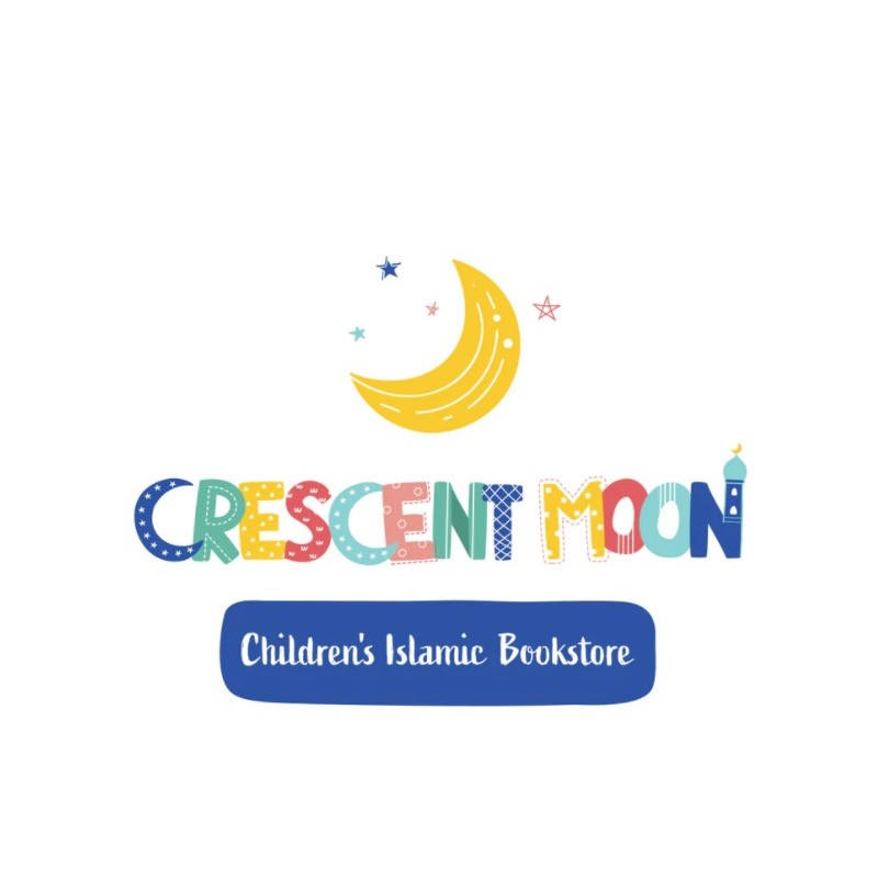 Crescent Moon