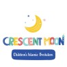Crescent Moon