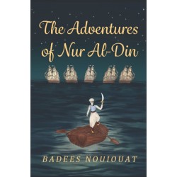 The Adventures of Nur Al-Din