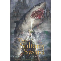 The Sultan's Sword