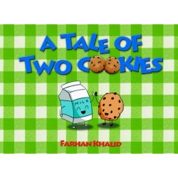 A Tale of Two Cookies