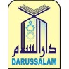 Dar-us-Salam Bookstore
