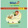 Bilal & Mr. Shells: The Miraculous Life of Isa