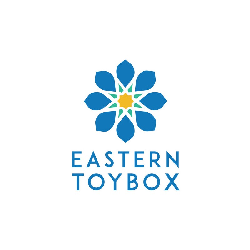 Eastern Toybox