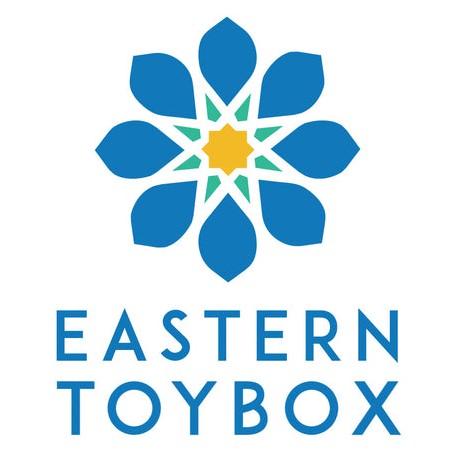 Eastern Toybox