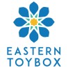 Eastern Toybox