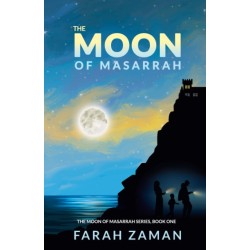 The Moon of Masarrah