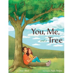 You, Me, and a Tree: A...