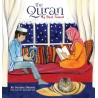 The Quran My Best Friend