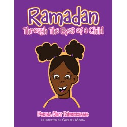 Ramadan Through the Eyes of...
