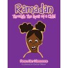 Ramadan Through the Eyes of a Child