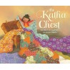 The Katha Chest