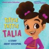 Tittle-Tattle Talia