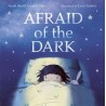 Afraid of the Dark - Our Town