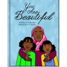 You Are Beautiful