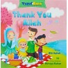 Yusuf & Sara: Thank You Allah