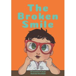 The Broken Smile