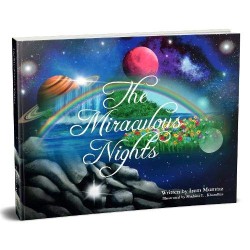 The Miraculous Nights