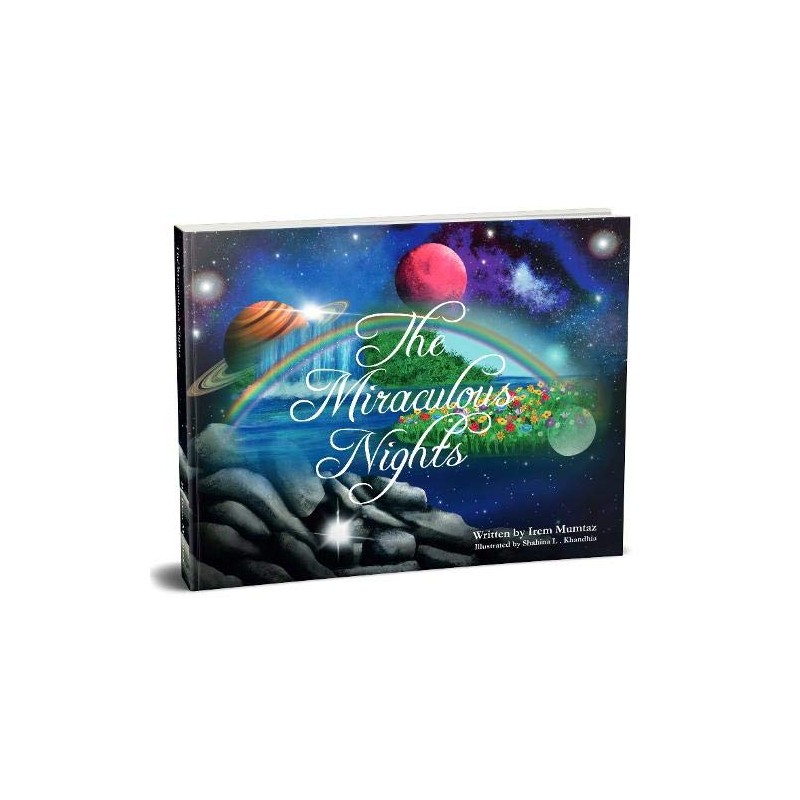 The Miraculous Nights