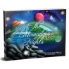 The Miraculous Nights