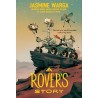 A Rover's Story