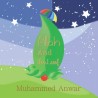 Allah & The Leaf: Every Leaf Falls By The Will Of Allah