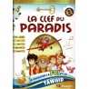 La Clef Du Paradis - L'unicité de Dieu