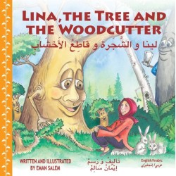 Lina, the Tree and the...