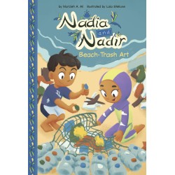 Nadia and Nadir:...