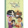 Nadia and Nadir: Eid Surprises