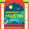 Monuments of Pakistan