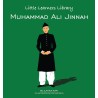 Muhammad Ali Jinnah