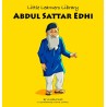 Abdul Sattar Edhi