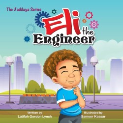 Eli the Engineer
