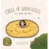Circle of Sandcastles