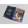 Atlasia Kids
