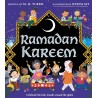 Ramadan Kareem