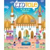 Eid Tale: An Eid al-Fitr Adventure