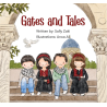 Gates and Tales