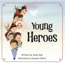 Young Heroes