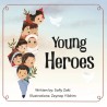 Young Heroes