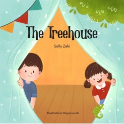 The Treehouse