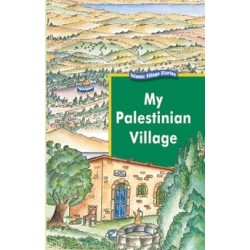 My Palestinian Village