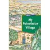My Palestinian Village