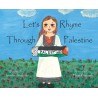 Let's Rhyme Through Palestine