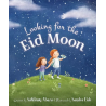 Looking for the Eid Moon