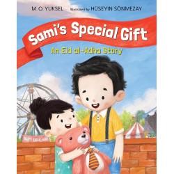 Sami's Special Gift