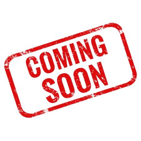 Ali the Great and the Magic Trick Fix