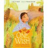One Wish: Fatima al-Fihri and the World's Oldest University
