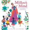 Milloo's Mind: The Story of Maryam Faruqi